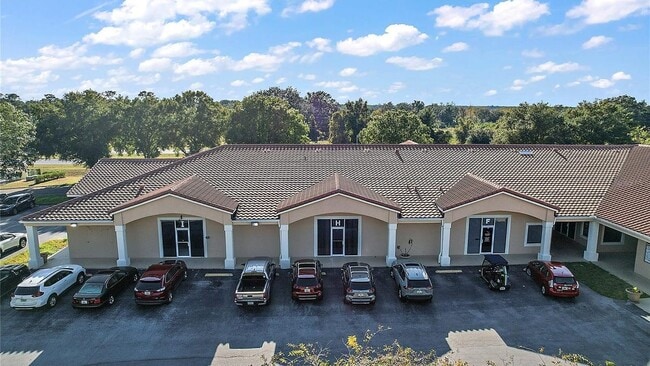Building Photo - 5316 Sir Churchill Dr