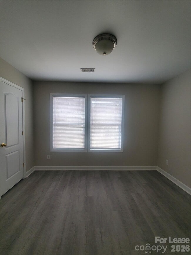 Building Photo - 12819 Windyedge Rd