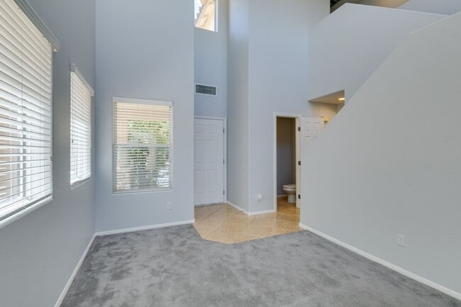 Building Photo - Bright & Spacious Home with Open Layout and Prime Location