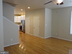 Building Photo - 35770 S Gloucester Cir