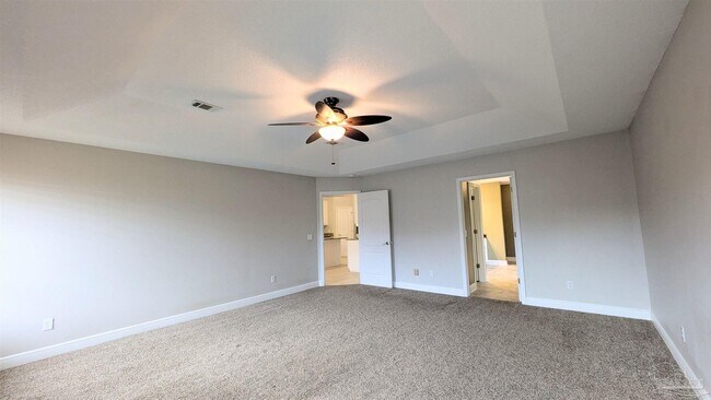 Building Photo - 3284 Pitcher Plant Cir