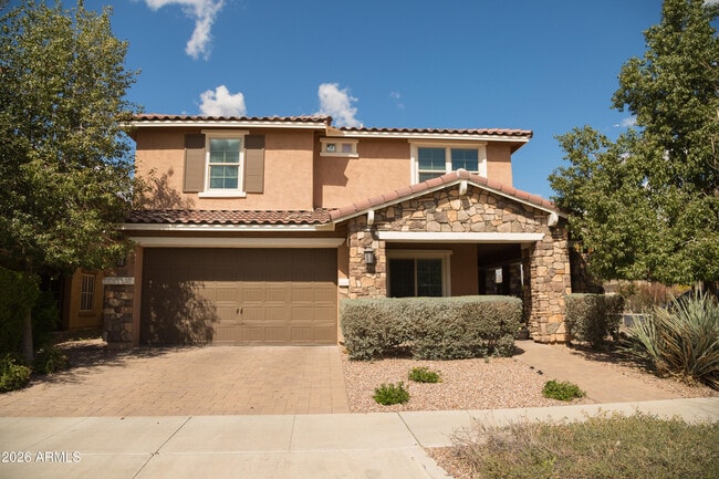 Building Photo - 10250 E Catalyst Ave