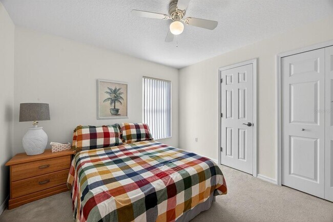 Building Photo - 355 High Point Dr