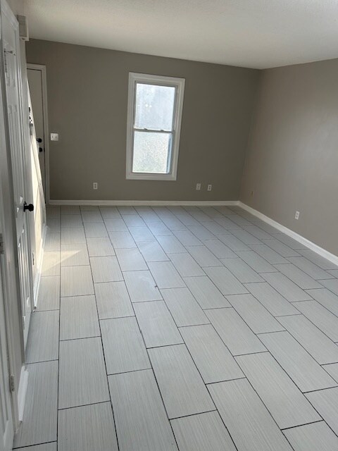 Building Photo - 4026 Calvary Rd