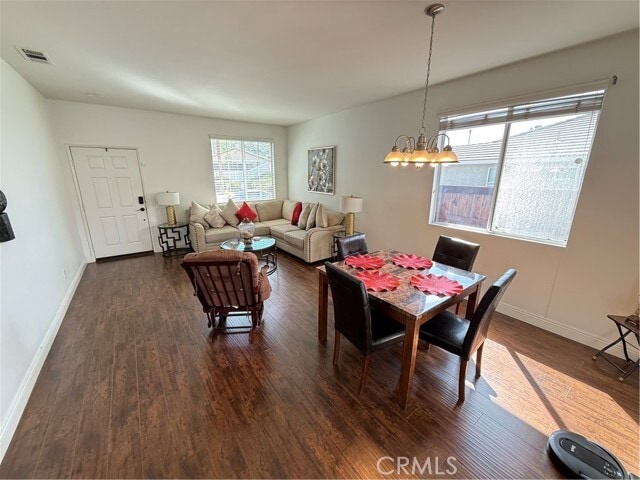 Building Photo - 17135 Via Xavier