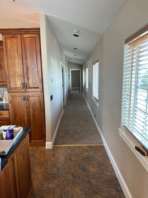 Building Photo - 190 E Main St