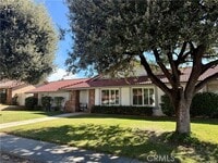 Building Photo - 36047 Leah Ln