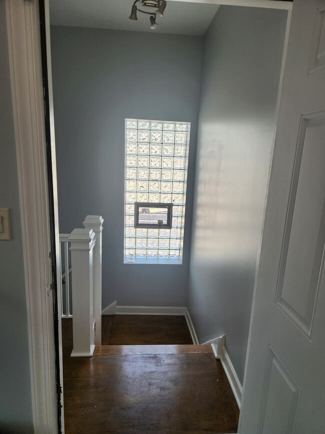 Primary Photo - 57 W 73rd St