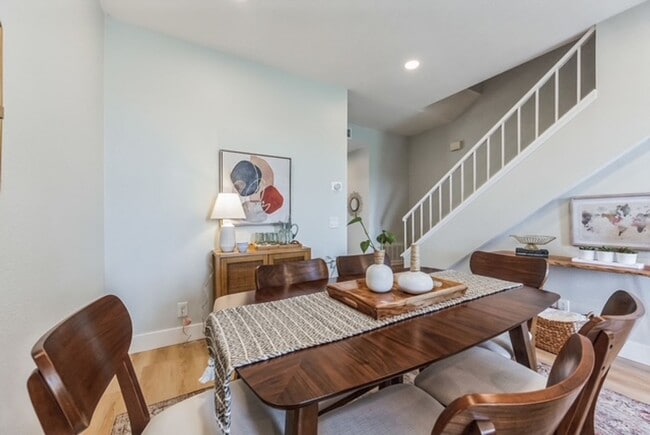 Building Photo - Stylish Laguna Niguel View Condo in Resort-Style Beach Community