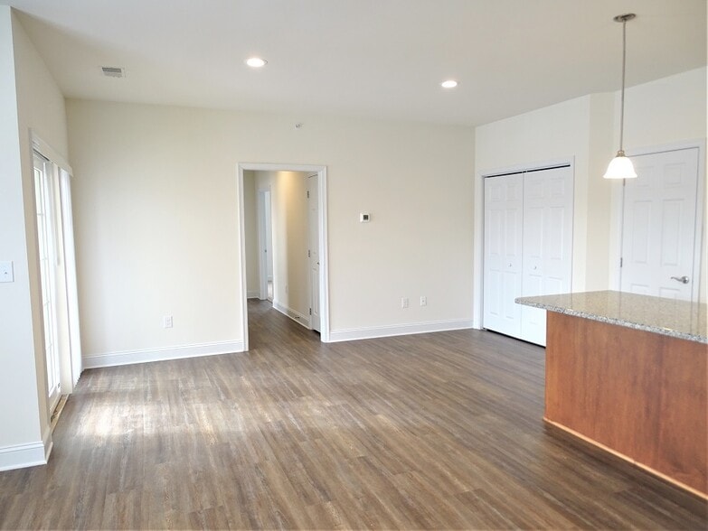 Building Photo - 20 Pequea Manor Dr