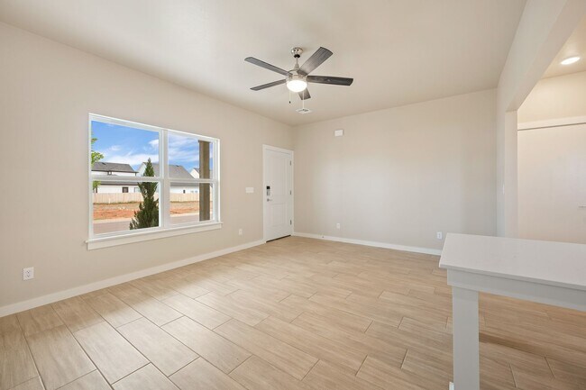 Building Photo - 4113 NW 179th St