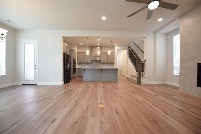 Building Photo - 7112 Royal Liverpool Dr