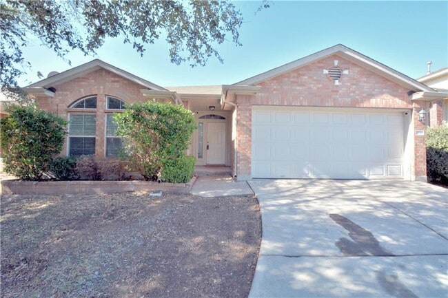 Primary Photo - 1520 Darjeeling Dr