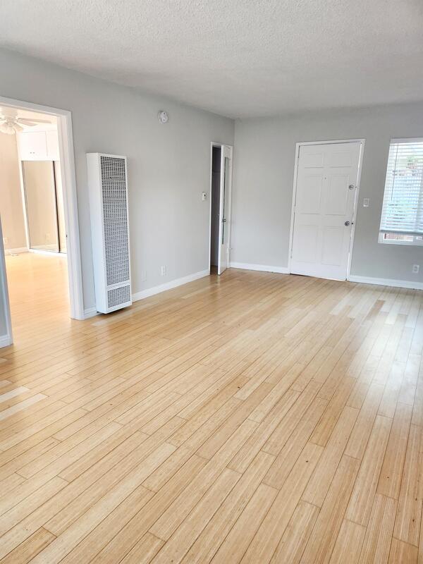 Building Photo - 474 Sherman Ave