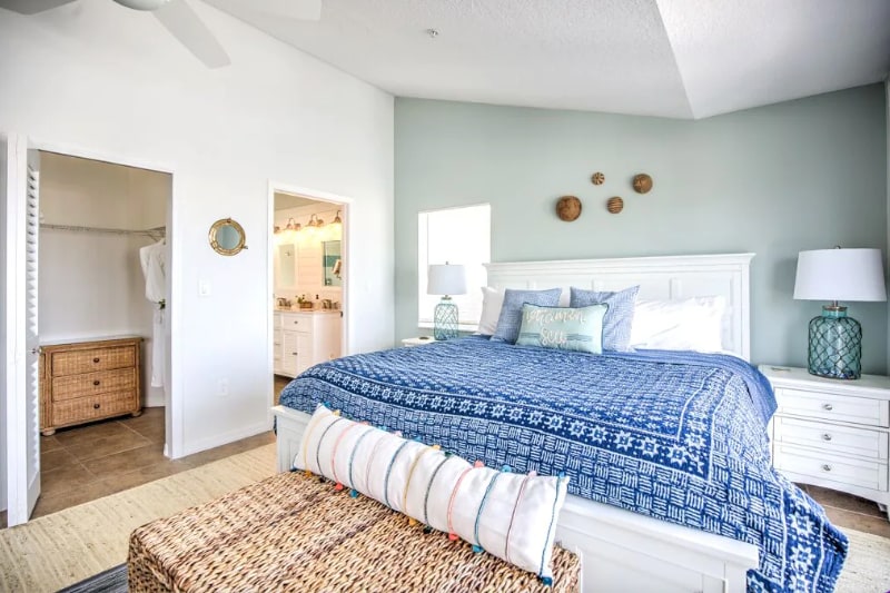 Building Photo - 96 Ave C