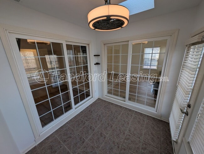 Building Photo - French Creek Reserve Condo with Vaulted Ceilings & Skylights