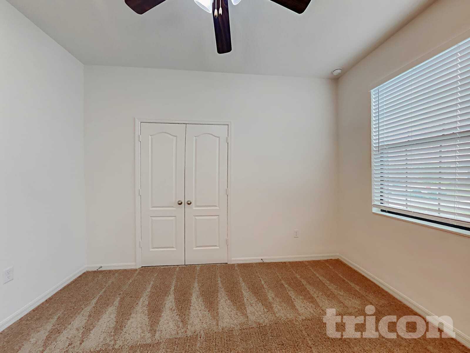 Building Photo - 1660 Luft Ln