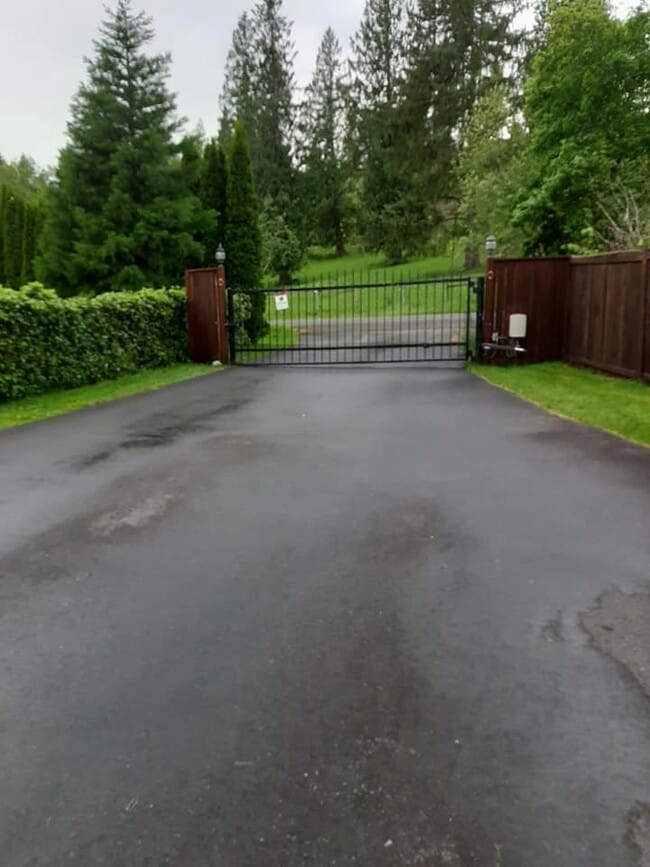 Building Photo - 39826 278th Way SE