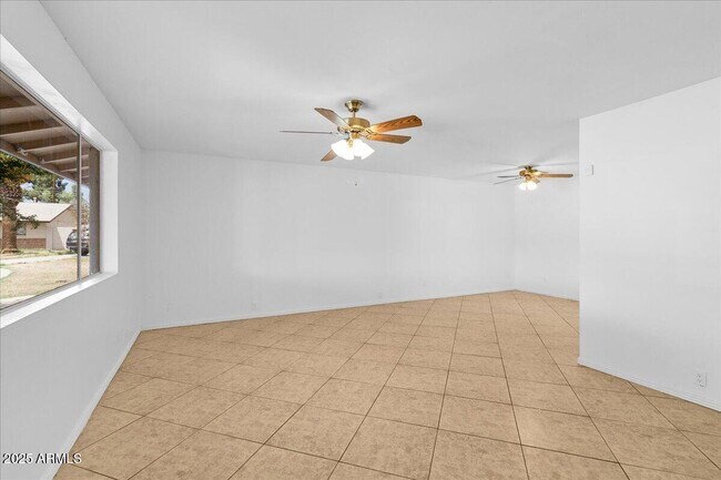 Building Photo - 6707 N 42nd Ave