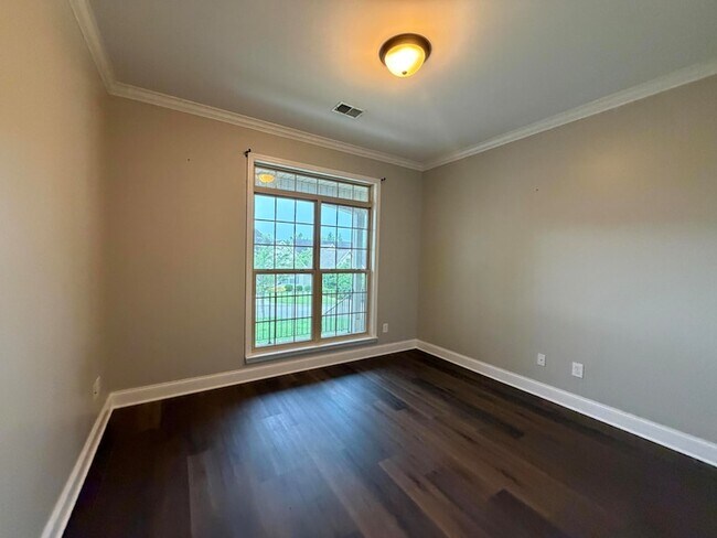 Building Photo - 5343 Asher Village Dr