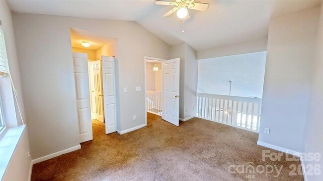 Building Photo - 2205 Cigar Ct