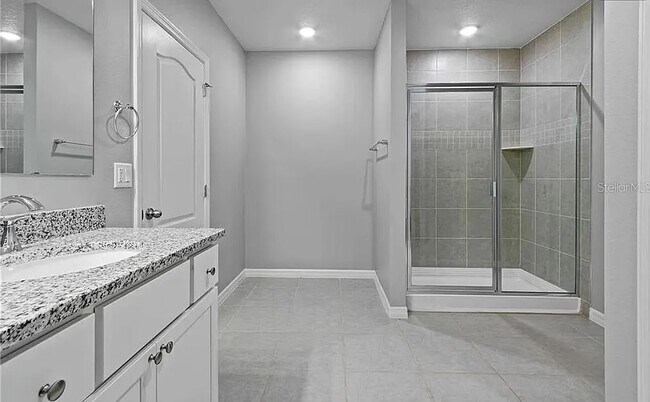 Building Photo - 1944 Bell Creek Loop