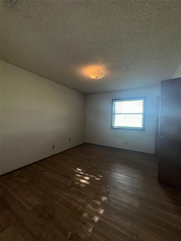 Building Photo - 3150 Co Rd 152