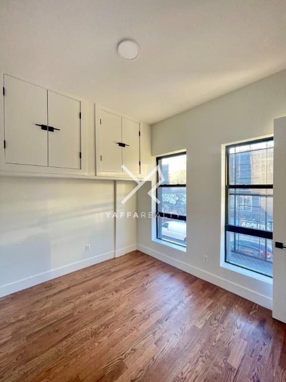 Primary Photo - 2 bedroom in BROOKLYN NY 11237