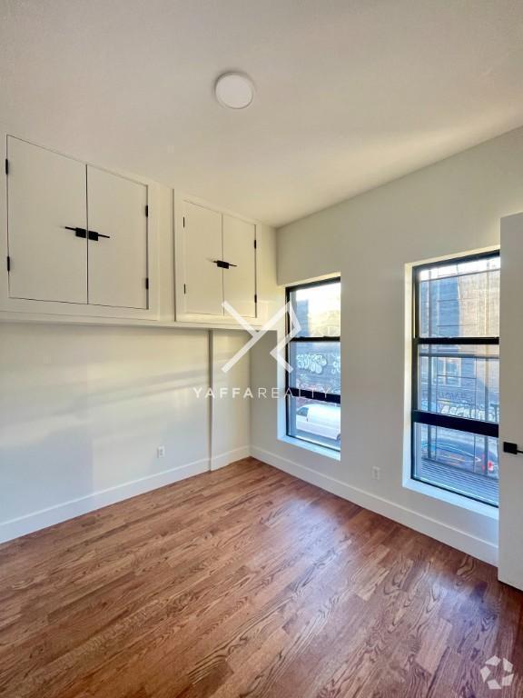 Building Photo - 2 bedroom in BROOKLYN NY 11237