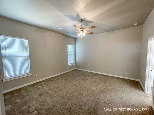 Building Photo - Beautiful 4/2 in Harvest Neighborhood!