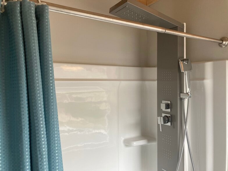 Building Photo - 1504 Pierce St