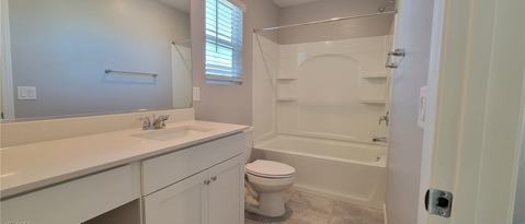 Building Photo - 3638 Modico Ln