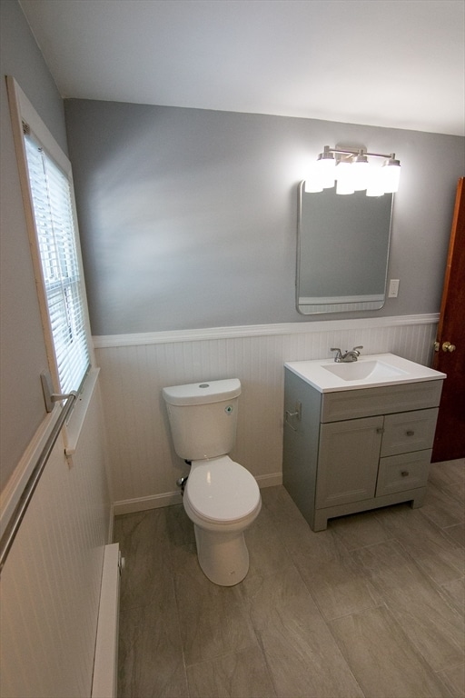 Building Photo - 87 Auburn St