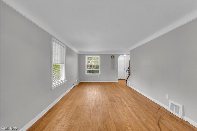 Building Photo - 19702 Pawnee Ave