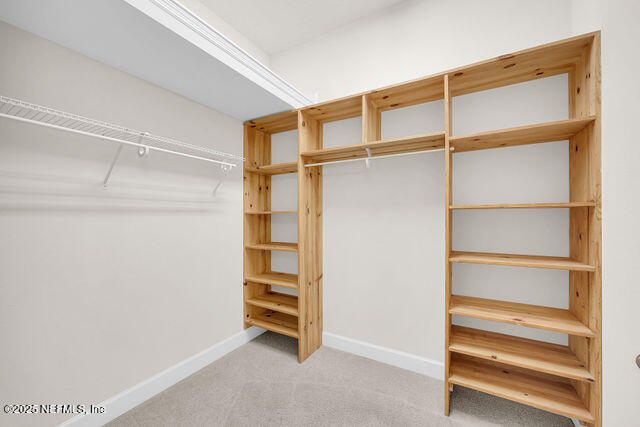 Building Photo - 61 Spindrift Ct