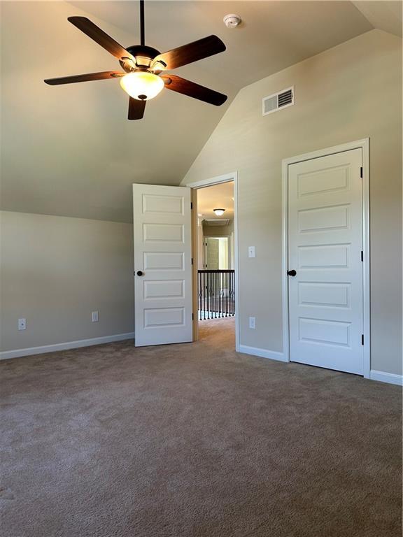 Building Photo - 1560 Walking Horse Trail