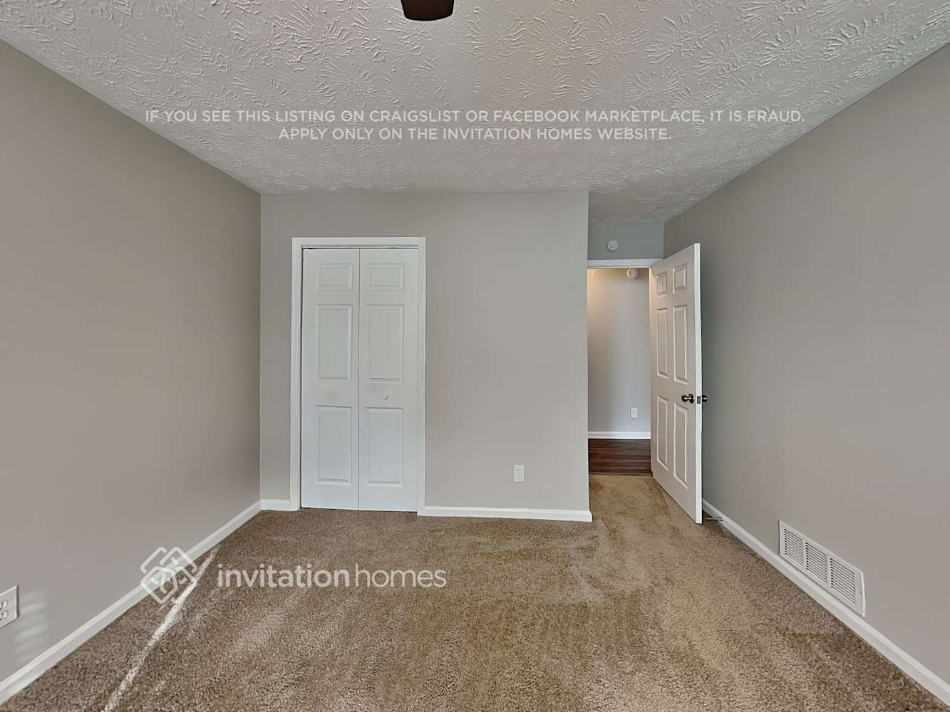 Building Photo - 277 Lancelot Way