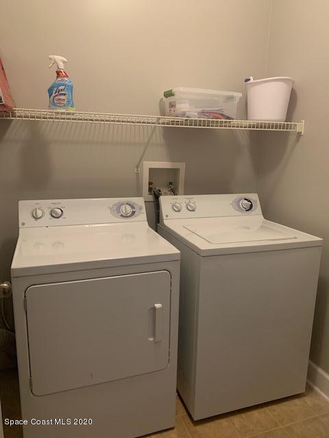 Building Photo - 6451 Borasco Dr