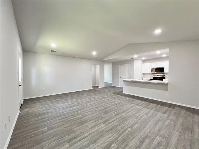 Building Photo - 544 Quail Mdws Dr