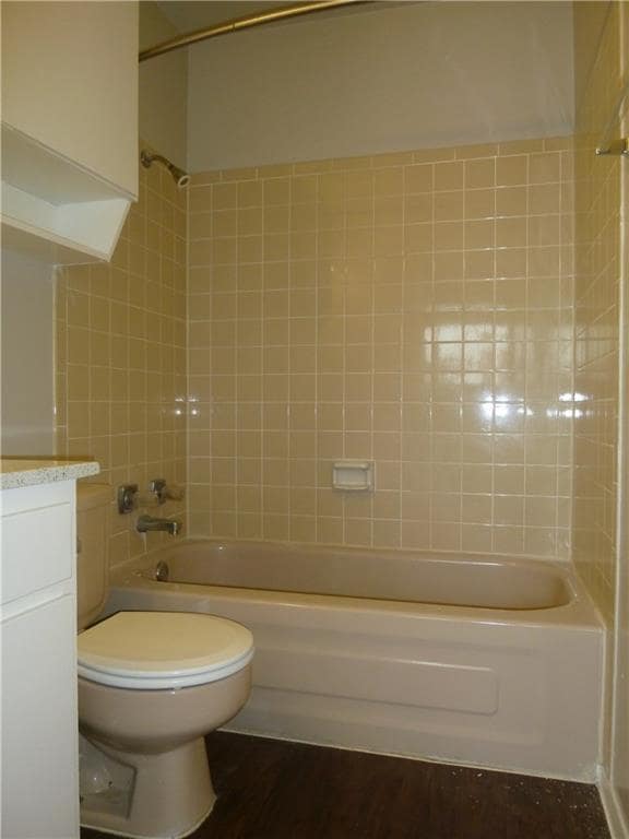 Building Photo - 3000 Guadalupe St