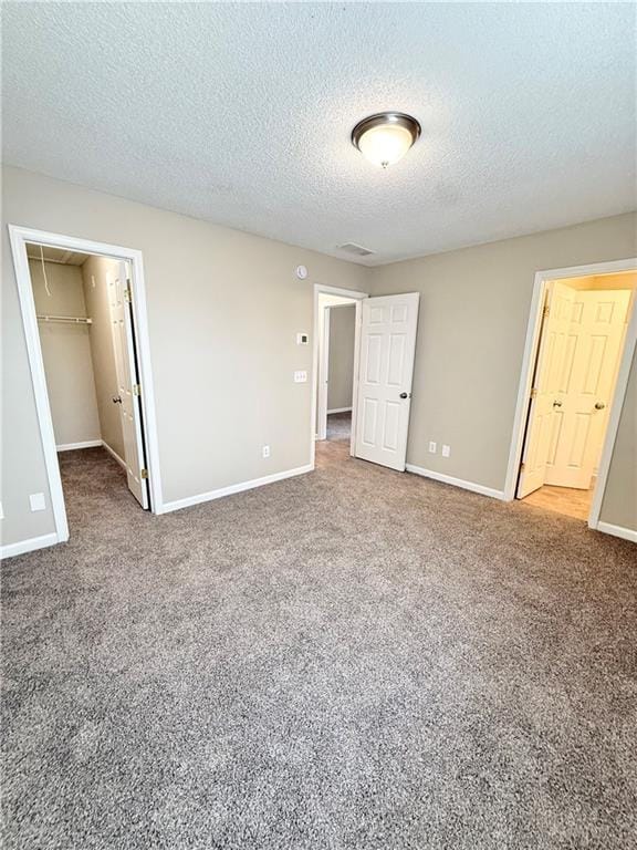 Building Photo - 1609 Heyford Cir NW