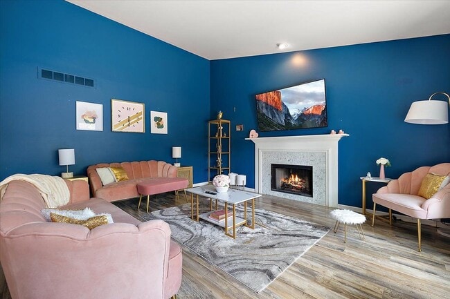 Building Photo - 42683 Wimbleton Way
