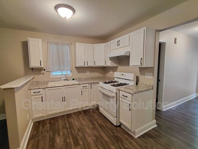 Building Photo - 13949 Lauerman St