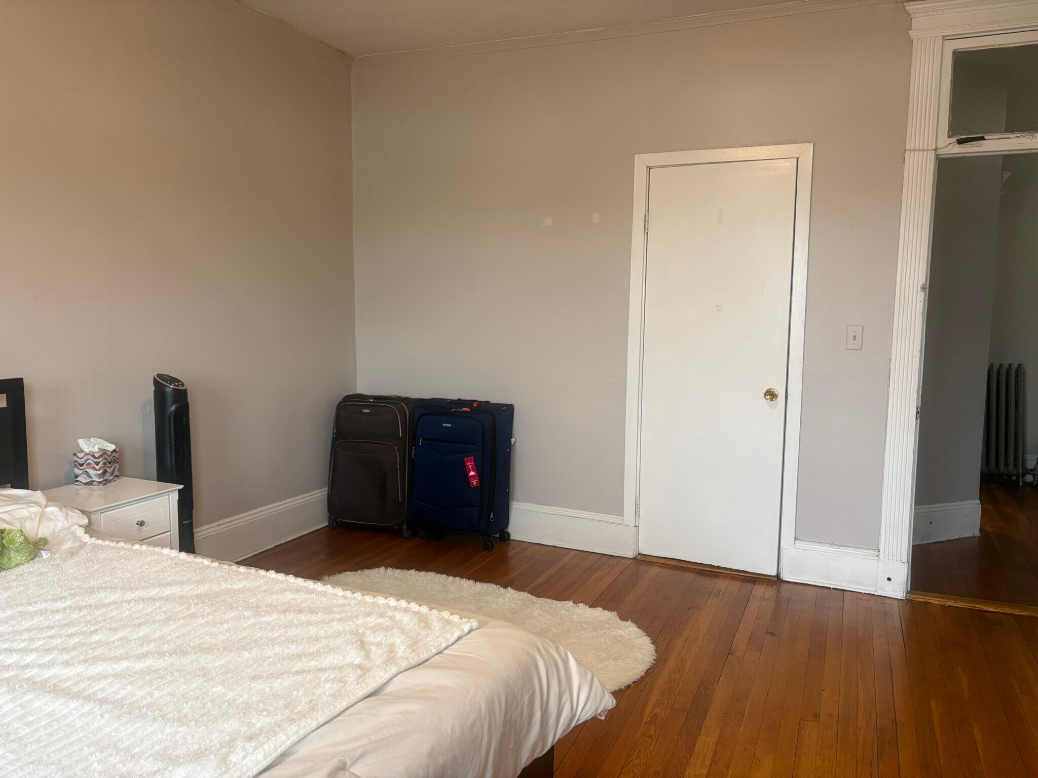 Building Photo - 1066 Commonwealth Ave