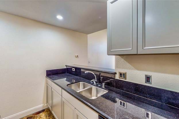 Building Photo - 1425 Bow Creek Ct