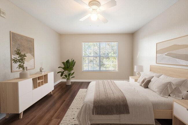 Building Photo - Meridian Pointe Apartments