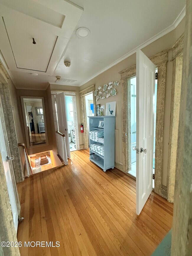 Building Photo - 106 Mathis Pl