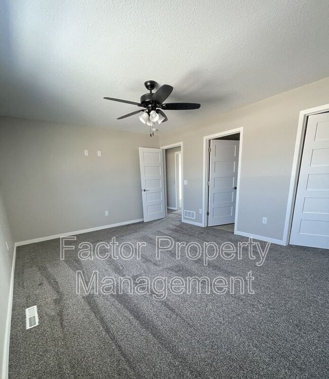 Building Photo - 3130 Scotch Ln