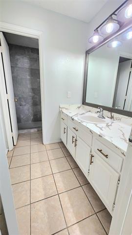 Building Photo - 2700 Larkspur Ln
