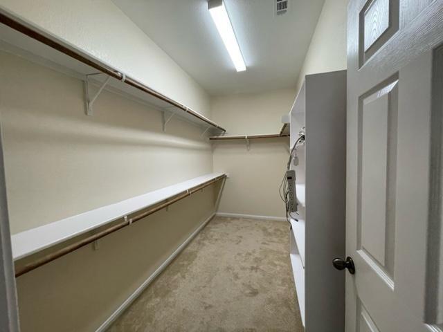 Building Photo - 706 S Frontier Ln